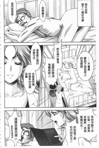 第134頁圖