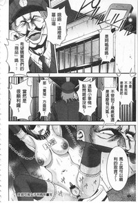 第26頁圖