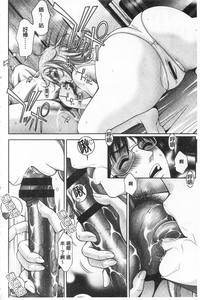 第74頁圖