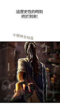第106页图