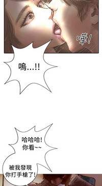 第110页图