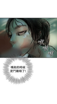 第114页图