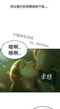 第118页图