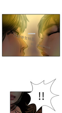 第130页图