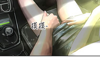 第138页图
