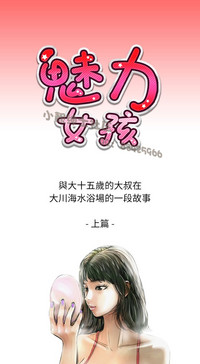 第142页图