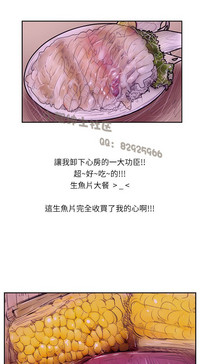 第170页图