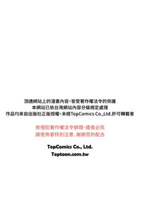第178页图