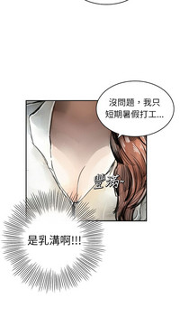 第18页图