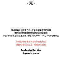 第226页图