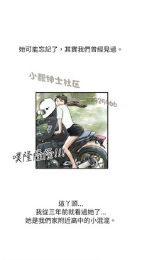 第22页图