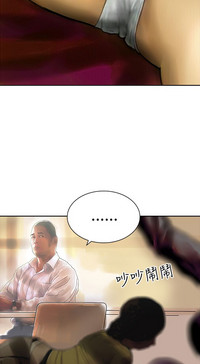 第238页图