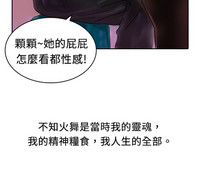 第246页图