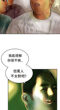 第250页图