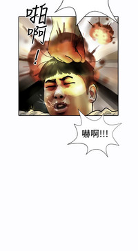 第274页图
