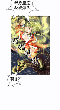 第278页图