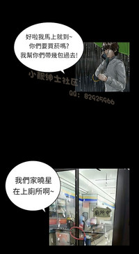 第34页图