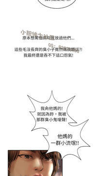 第58页图