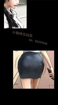 第62页图
