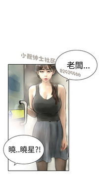 第70页图