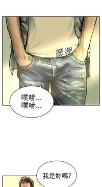 第78页图