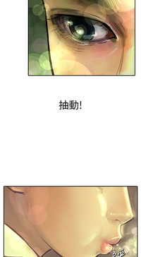 第94页图