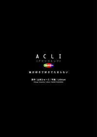 第62頁圖