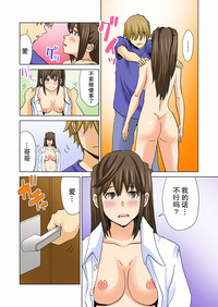 第66頁圖