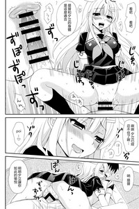 第42頁圖