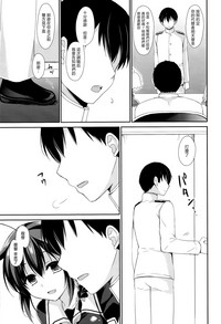 第62頁圖
