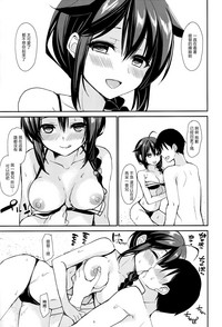 第78頁圖