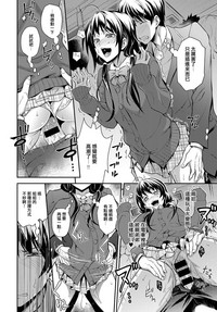 第14頁圖