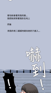 第30頁圖