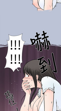 第34頁圖