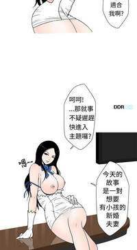 第42頁圖