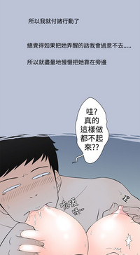第54頁圖