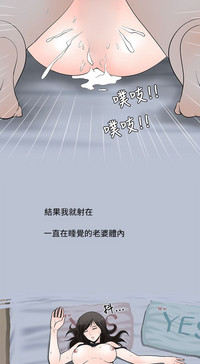 第58頁圖