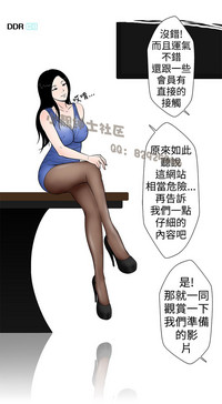 第62頁圖