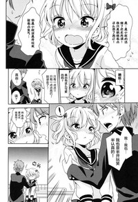 第122页图