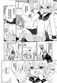 第126页图
