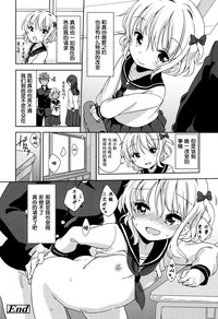 第134页图