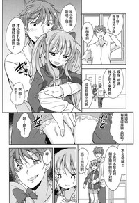 第42页图