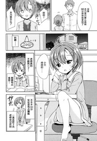 第62页图