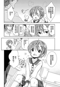 第66页图