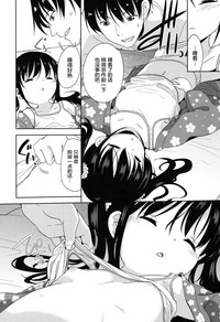 第98页图
