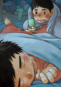 第6页图