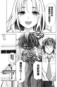 第102頁圖