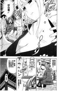 第122頁圖