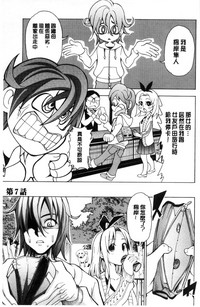 第134頁圖