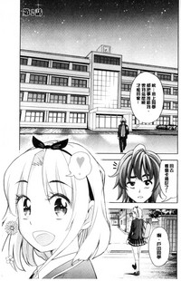 第26頁圖
